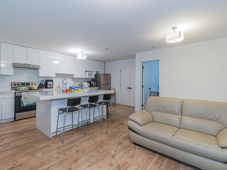 6616 Parkdale Drive, Burnaby, BC, V5B 2X5 - 36