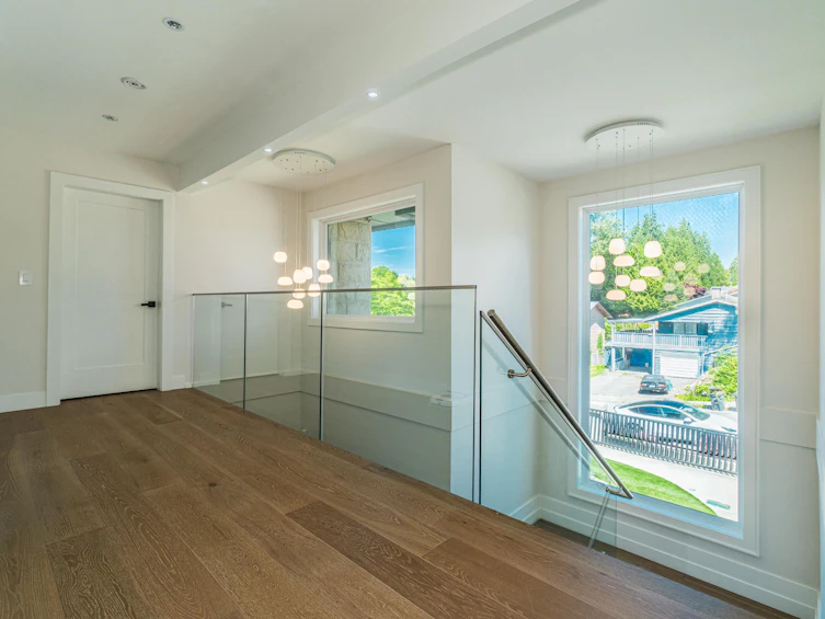 6616 Parkdale Drive, Burnaby, BC, V5B 2X5 - 20