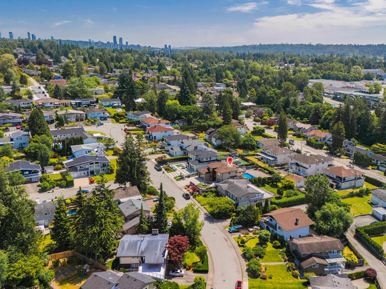6616 Parkdale Drive, Burnaby, BC, V5B 2X5 - 35