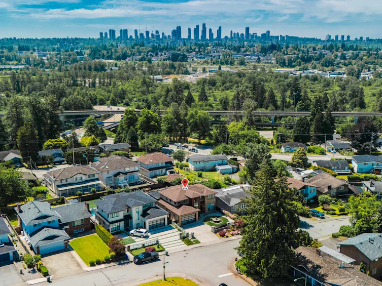 6616 Parkdale Drive, Burnaby, BC, V5B 2X5 - 34