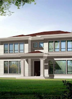 1778 Wesbrook Crescent