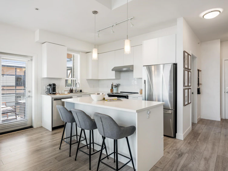516-7809 209 Street, Langley, BC, V2Y 3N6 - 9