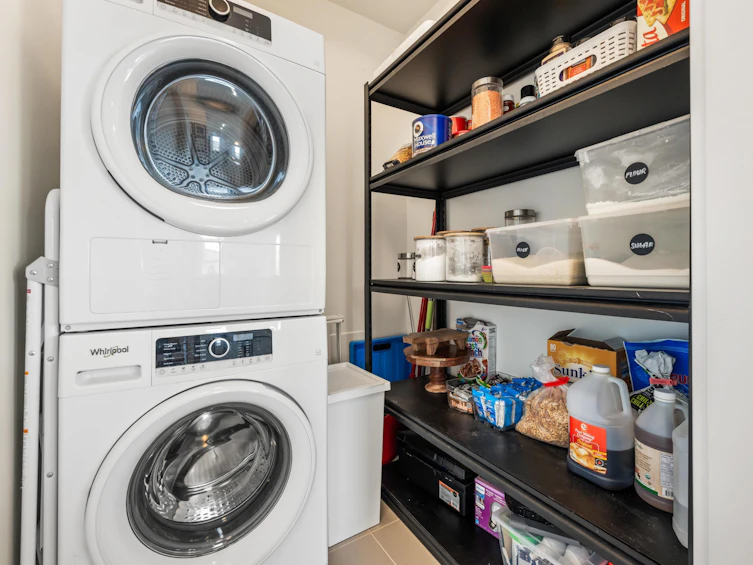 516-7809 209 Street, Langley, BC, V2Y 3N6 - 22