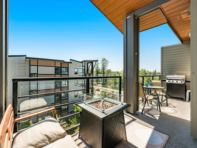 516-7809 209 Street, Langley, BC, V2Y 3N6 - 23