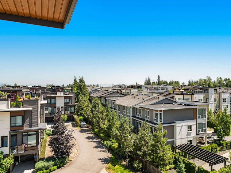 516-7809 209 Street, Langley, BC, V2Y 3N6 - 27