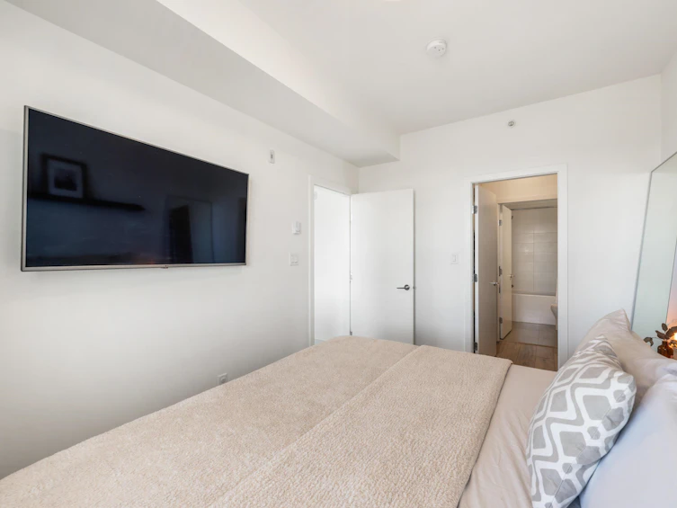 516-7809 209 Street, Langley, BC, V2Y 3N6 - 16