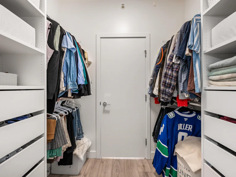 516-7809 209 Street, Langley, BC, V2Y 3N6 - 18