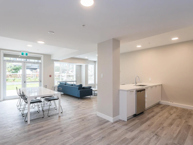 516-7809 209 Street, Langley, BC, V2Y 3N6 - 30