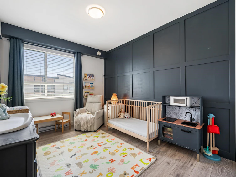 516-7809 209 Street, Langley, BC, V2Y 3N6 - 19
