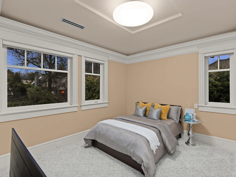 4311 Pine Crescent, Vancouver, BC, V6J 4K9 - 20