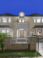 4311 Pine Crescent