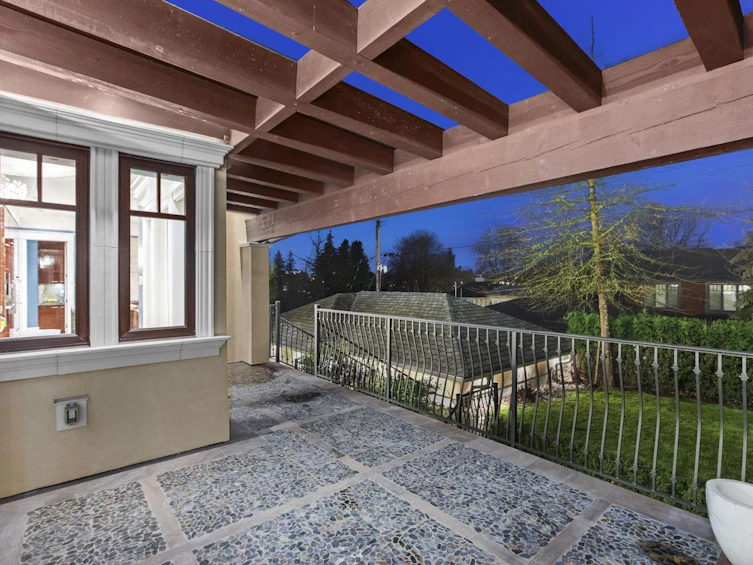 4311 Pine Crescent, Vancouver, BC, V6J 4K9 - 32