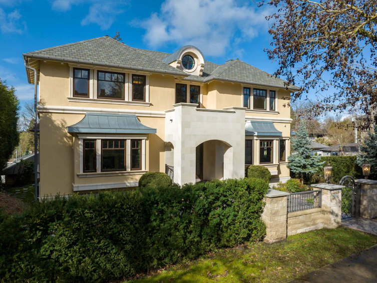 4311 Pine Crescent, Vancouver, BC, V6J 4K9 - 36