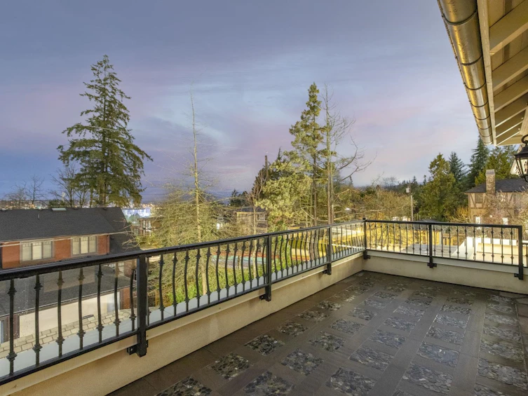 4311 Pine Crescent, Vancouver, BC, V6J 4K9 - 15