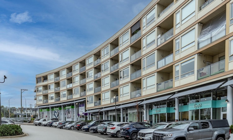 508-19228 64 Avenue