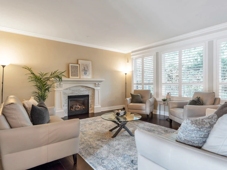 9318 205 Street, Langley, BC, V1M 1B8 - 8
