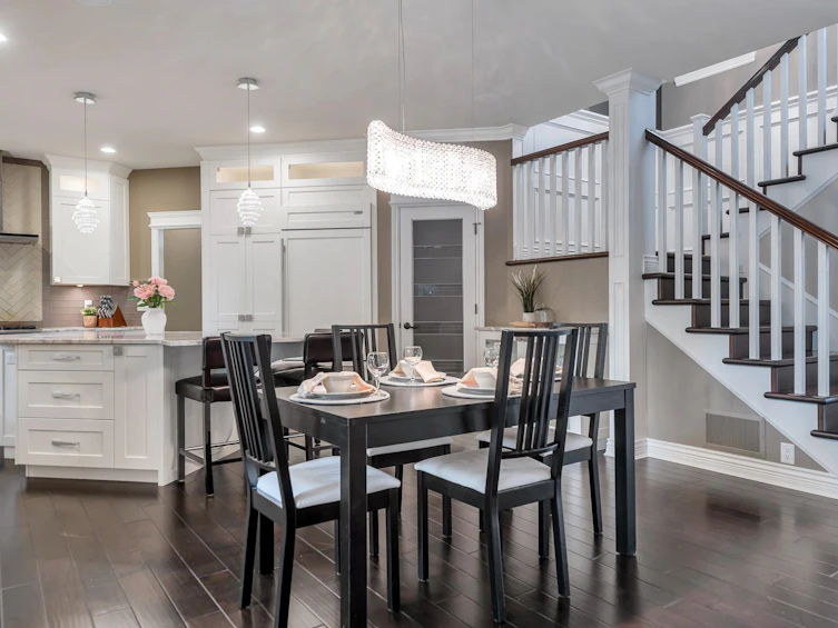 9318 205 Street, Langley, BC, V1M 1B8 - 10