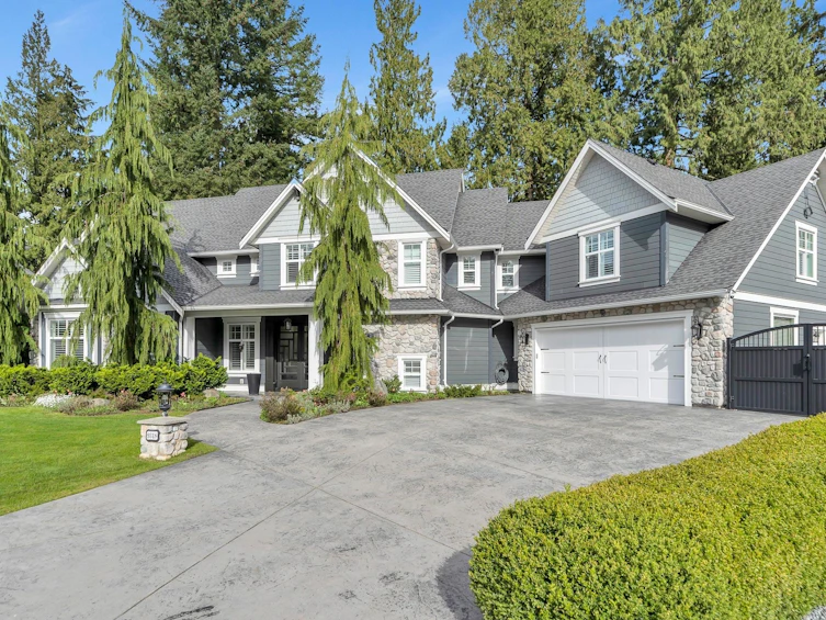 9318 205 Street, Langley, BC, V1M 1B8 - 3