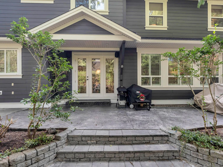 9318 205 Street, Langley, BC, V1M 1B8 - 33
