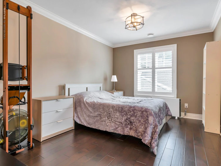 9318 205 Street, Langley, BC, V1M 1B8 - 30