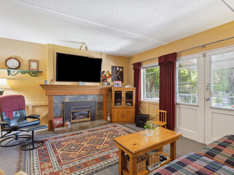 2136 Nelson Avenue, West Vancouver, BC, V7V 2P7 - 19