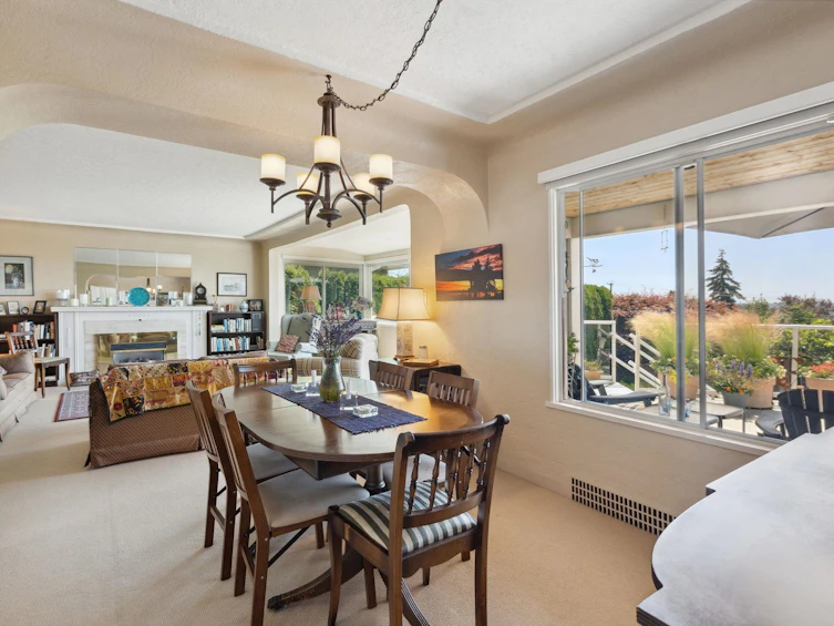 2136 Nelson Avenue, West Vancouver, BC, V7V 2P7 - 12