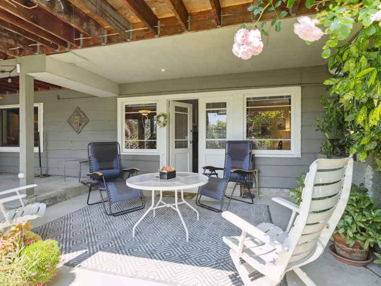 2136 Nelson Avenue, West Vancouver, BC, V7V 2P7 - 30