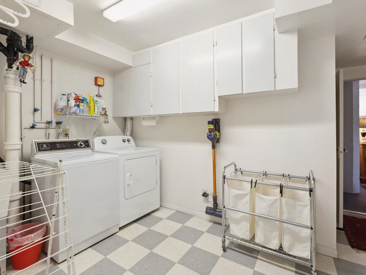 2136 Nelson Avenue, West Vancouver, BC, V7V 2P7 - 24