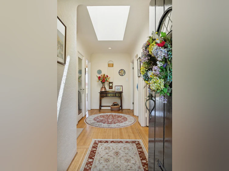 2136 Nelson Avenue, West Vancouver, BC, V7V 2P7 - 6