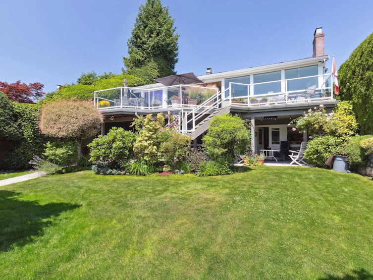 2136 Nelson Avenue, West Vancouver, BC, V7V 2P7 - 28