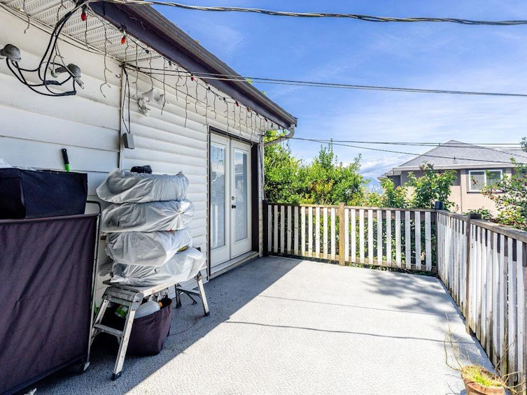 9969 122 Street, Surrey, BC, V3V 4M2 - 21