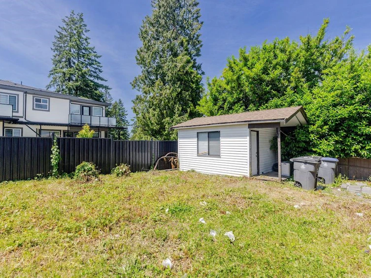 9969 122 Street, Surrey, BC, V3V 4M2 - 31