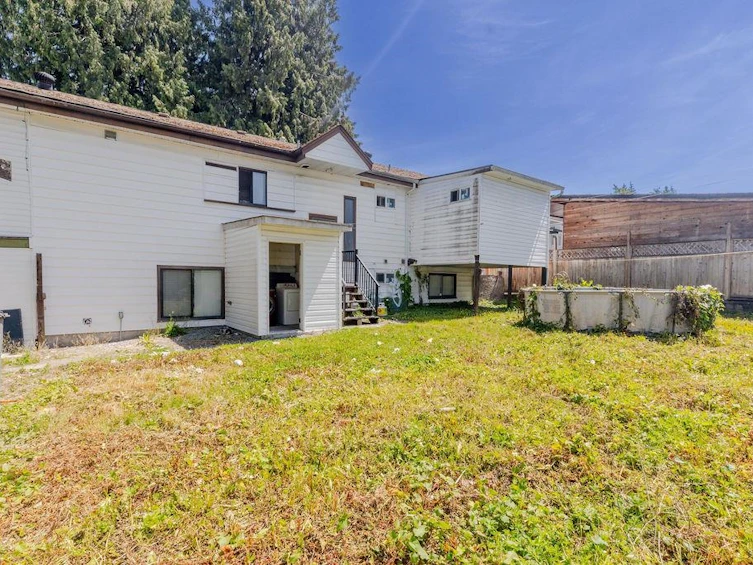9969 122 Street, Surrey, BC, V3V 4M2 - 29