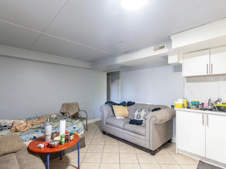 9969 122 Street, Surrey, BC, V3V 4M2 - 33