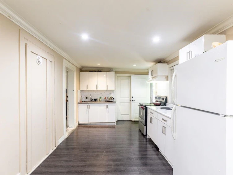 9969 122 Street, Surrey, BC, V3V 4M2 - 24