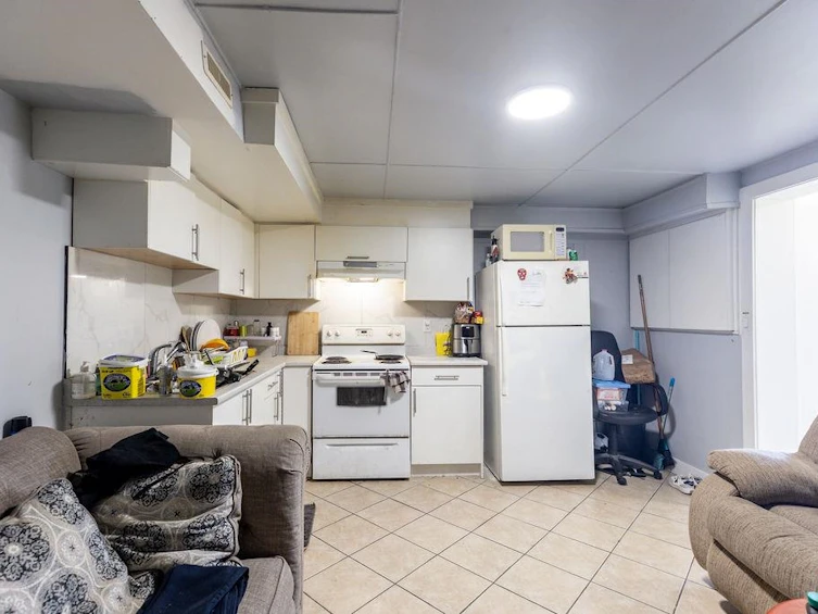 9969 122 Street, Surrey, BC, V3V 4M2 - 34