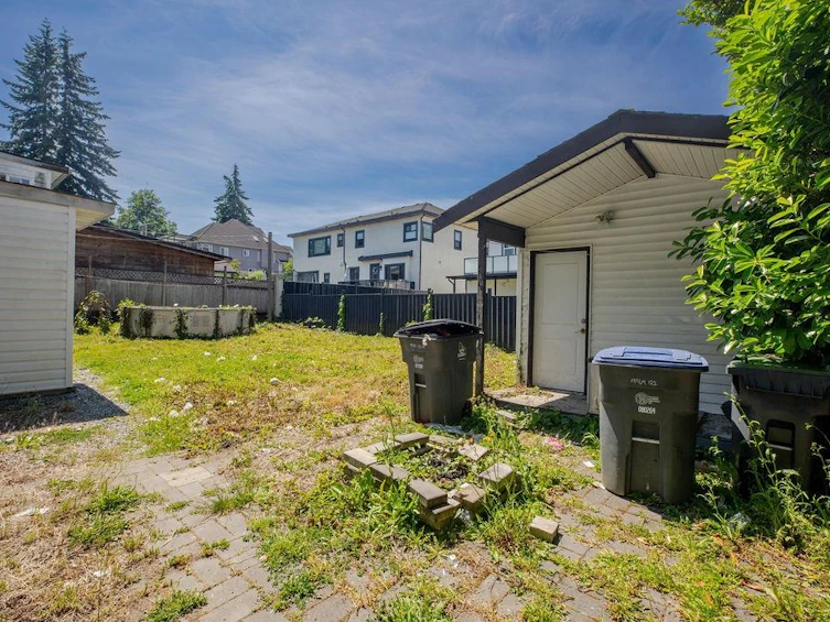 9969 122 Street, Surrey, BC, V3V 4M2 - 28