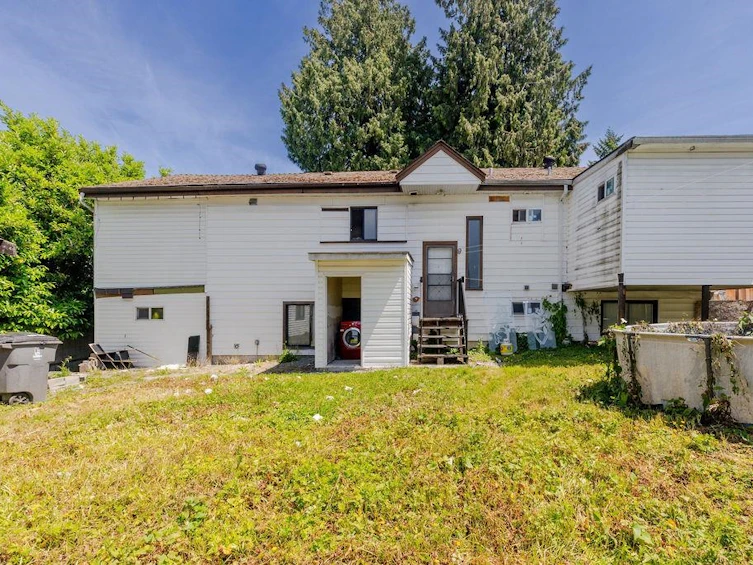 9969 122 Street, Surrey, BC, V3V 4M2 - 32