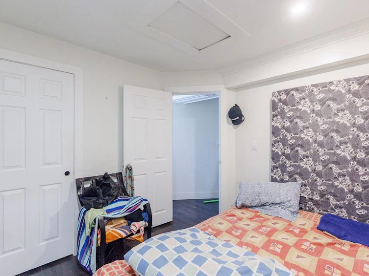 9969 122 Street, Surrey, BC, V3V 4M2 - 6