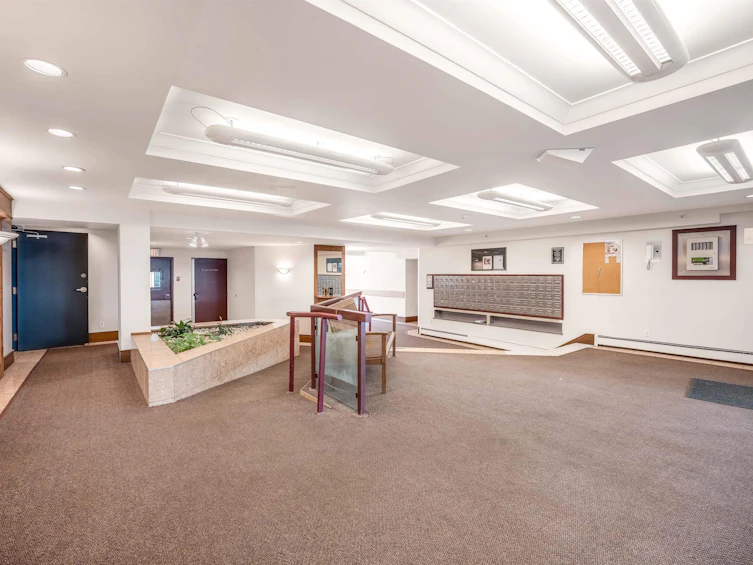 216-1500 Pendrell Street, Vancouver, BC, V6G 3A5 - 23