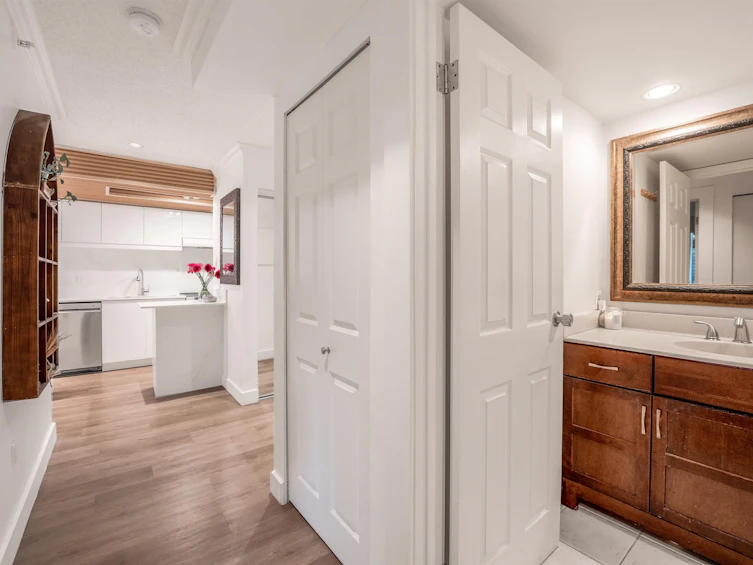 216-1500 Pendrell Street, Vancouver, BC, V6G 3A5 - 15