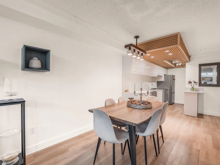 216-1500 Pendrell Street, Vancouver, BC, V6G 3A5 - 8