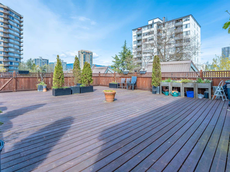 216-1500 Pendrell Street, Vancouver, BC, V6G 3A5 - 31