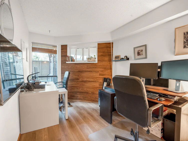 216-1500 Pendrell Street, Vancouver, BC, V6G 3A5 - 17