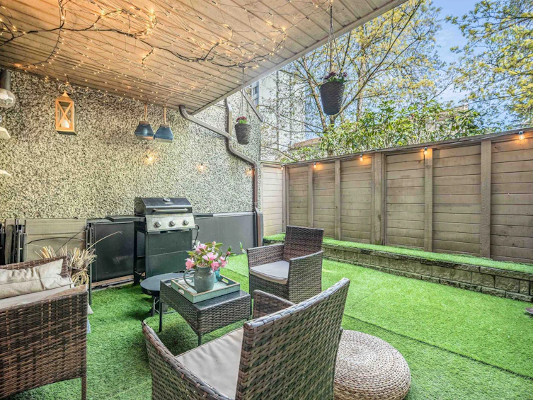 216-1500 Pendrell Street, Vancouver, BC, V6G 3A5 - 18