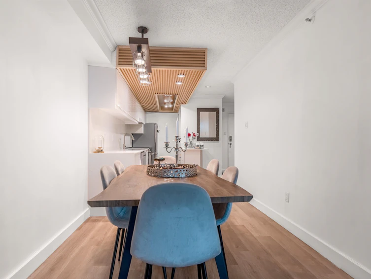 216-1500 Pendrell Street, Vancouver, BC, V6G 3A5 - 9