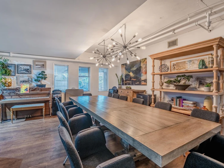 216-1500 Pendrell Street, Vancouver, BC, V6G 3A5 - 26