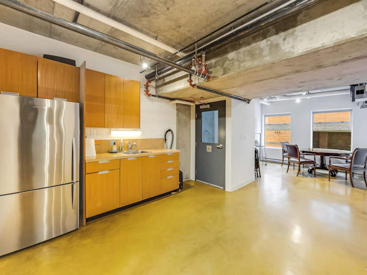 307-495 W 6th Avenue, Vancouver, BC, V5Y 1L3 - 19