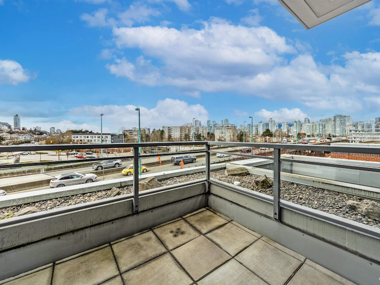 307-495 W 6th Avenue, Vancouver, BC, V5Y 1L3 - 14