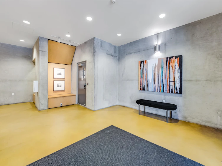 307-495 W 6th Avenue, Vancouver, BC, V5Y 1L3 - 20